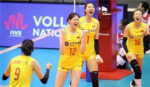国产69精品久久久久妇女
