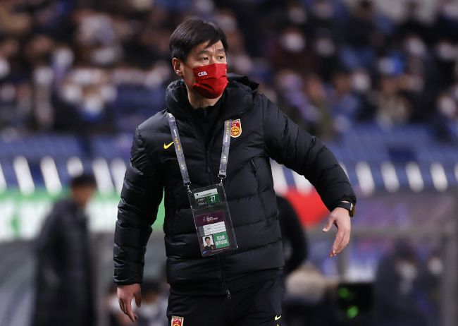国产一区美女视频