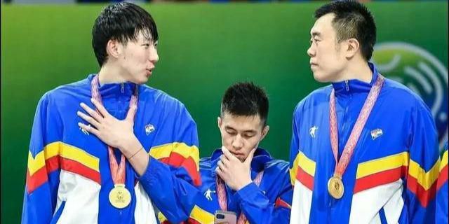 久久综合九色综合97婷婷女人