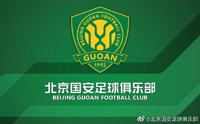 亚洲综合色婷婷六月丁香