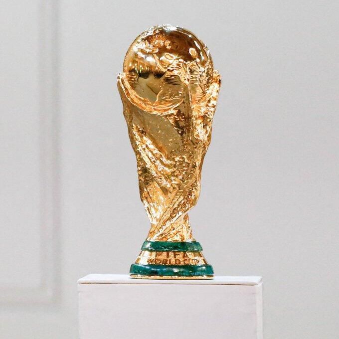 国产亚洲精