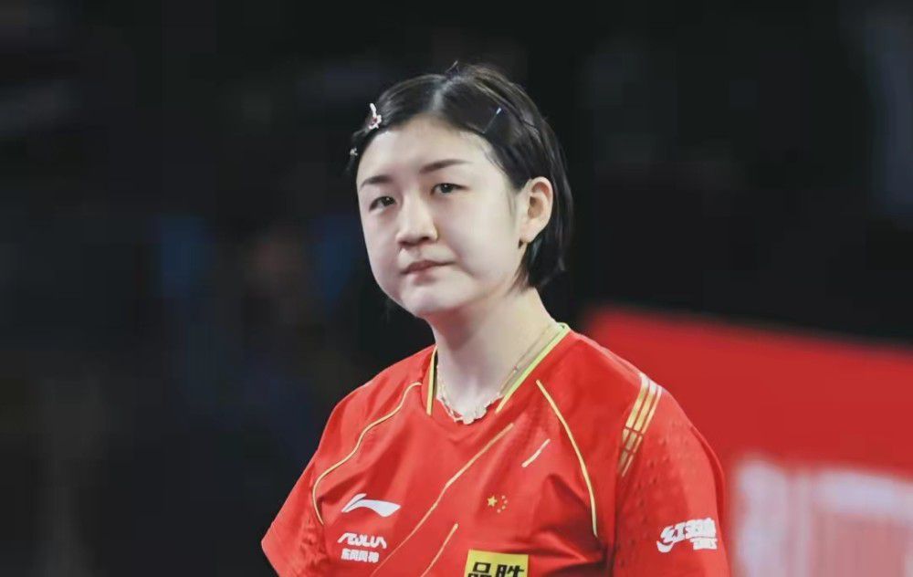 韩国理论毛片a级