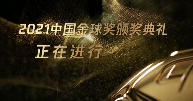 欧洲亚洲精品