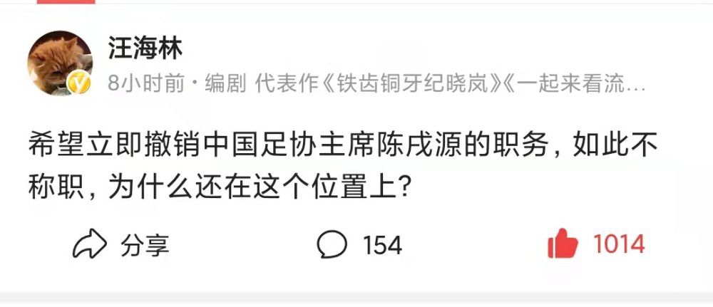 羞羞视频在线免费