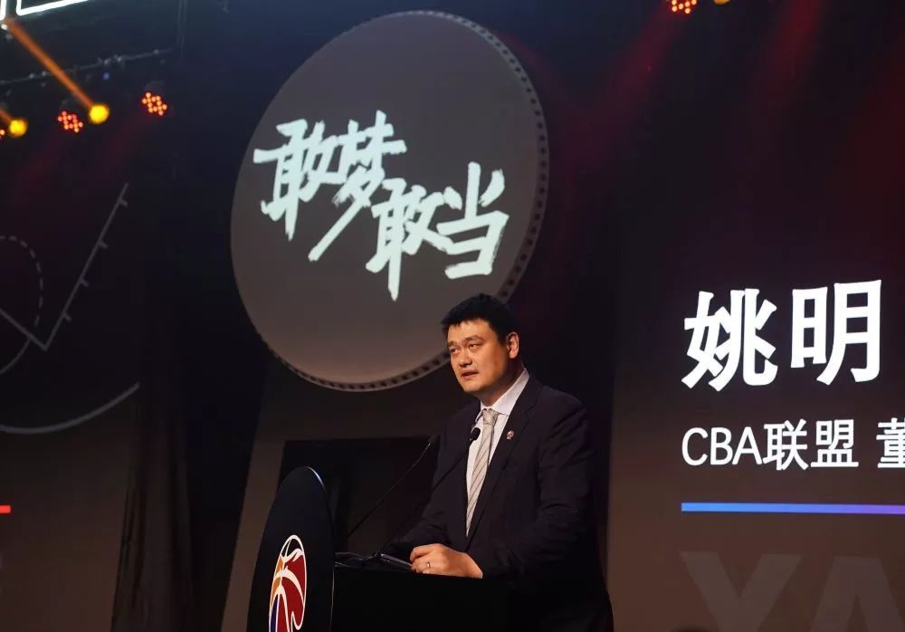 告慰我的青春派对