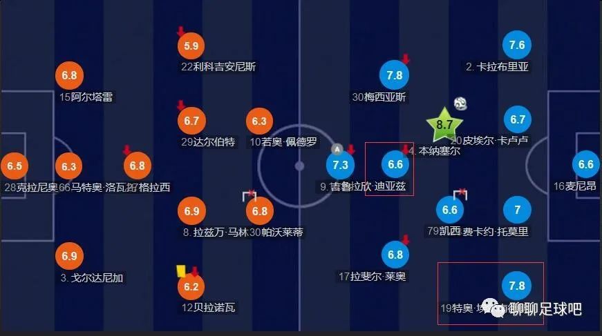 蝌蚪久热精品视频在线观看