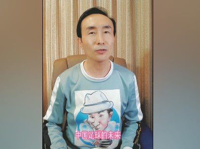 艳母动漫全集在线观看完整版