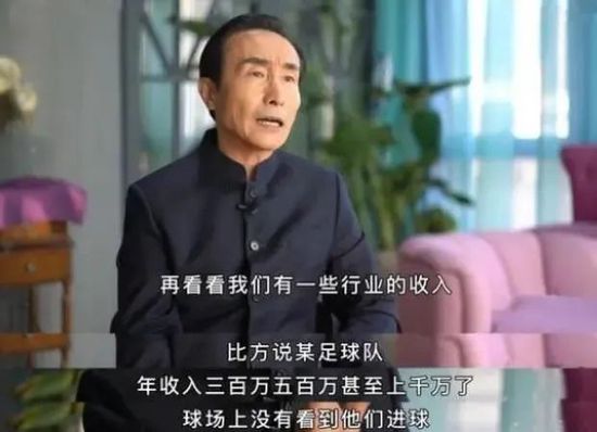 99久精品