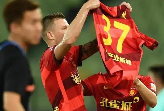 亚洲午夜精品一级在线播放放