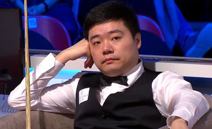 国产污片在线观看