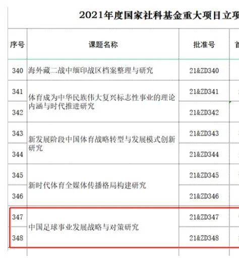高清中文字幕视频在线播