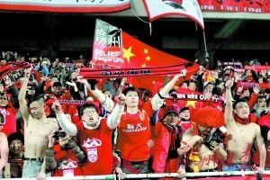 三区四区在线视频