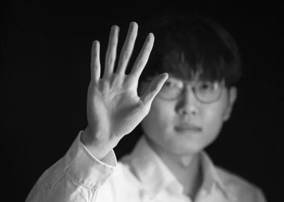亚洲欧美日韩专区