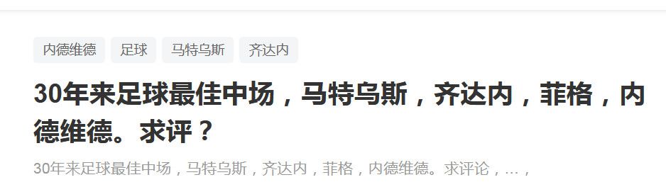 国产精品超碰