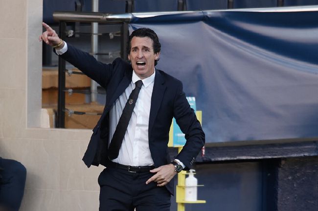 邪我粉