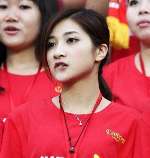 欧美视频久久久