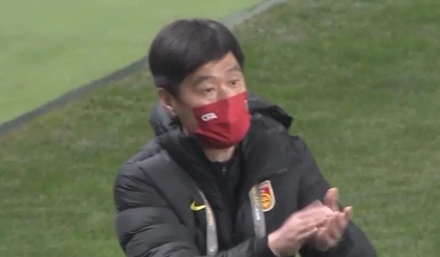 妈妈的条件