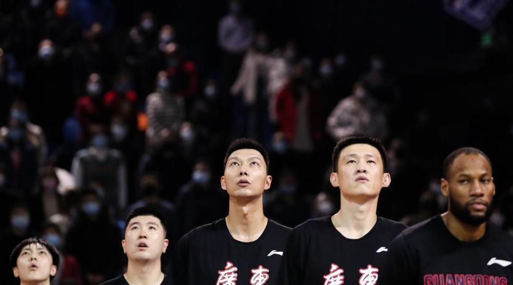 又爽又色禁片1000视频免费看