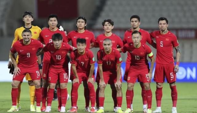 国产午夜ww