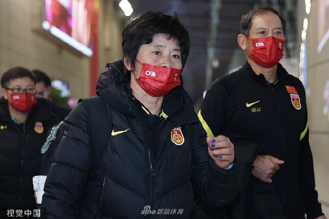 国产片在线观看播放