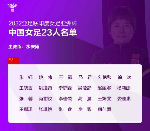 久久久久成人精品一区二区