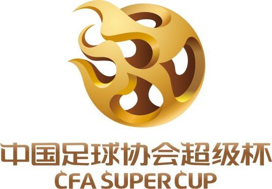 国产91在线|欧美