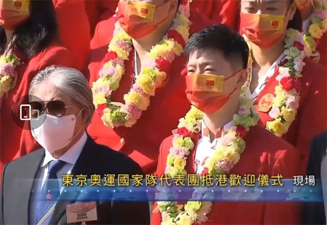 亚洲欧美在线观看
