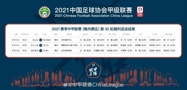 一区视频在线
