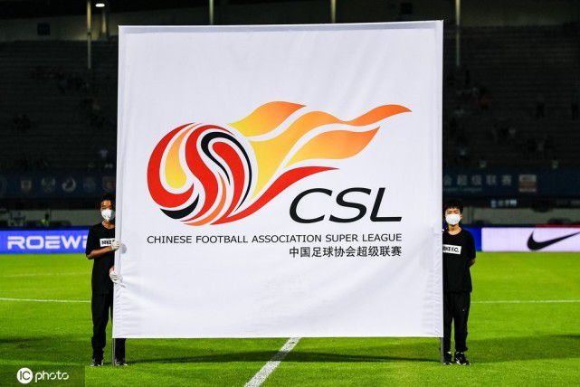 韩国v欧美v亚洲v日本v