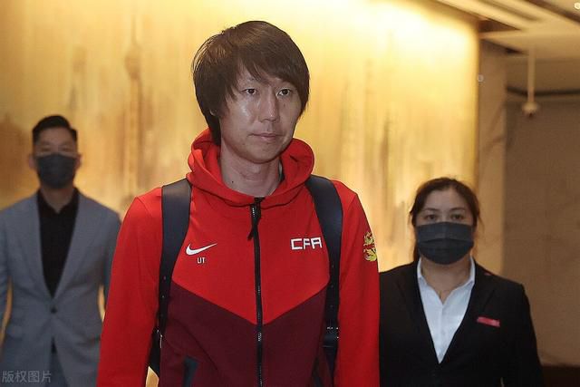 姐姐教你做男人