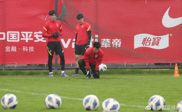 97国产爽爽爽久久久
