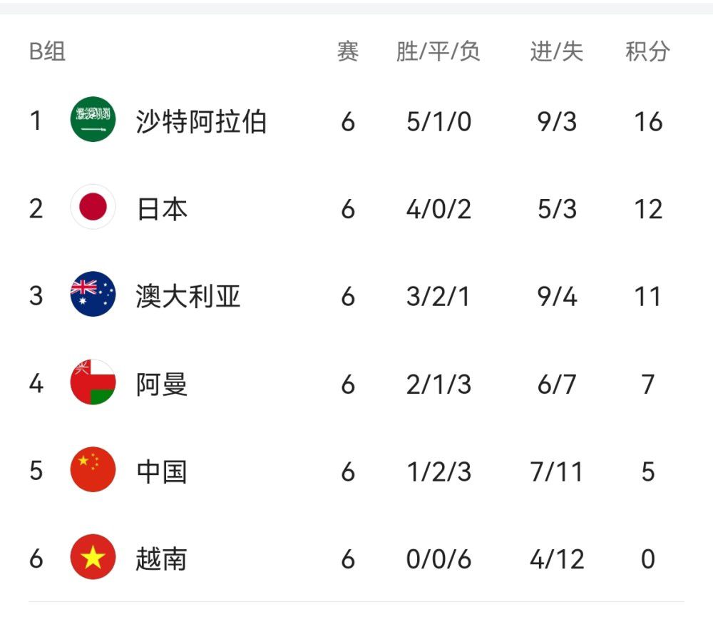 互换娇妻的呻吟声越来越大