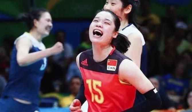 久久成人国产视频