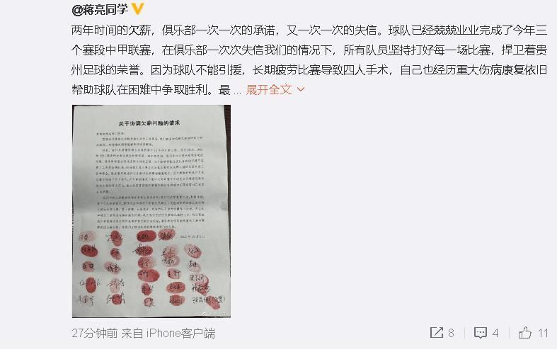 在线视频一区二区三区在线播放