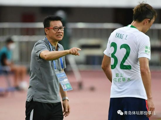 国产亚洲一区二区三区在线观看