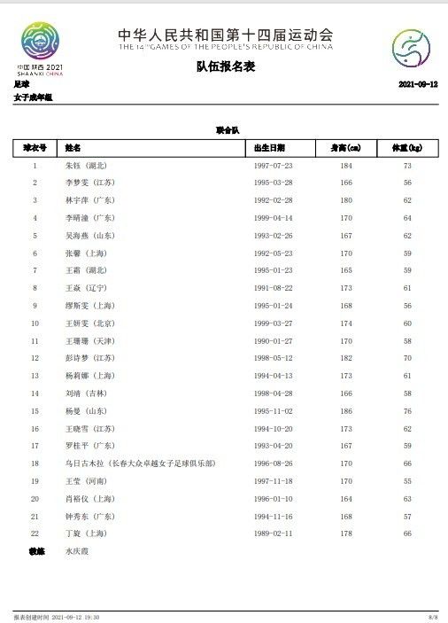 当今社会十大热门话题