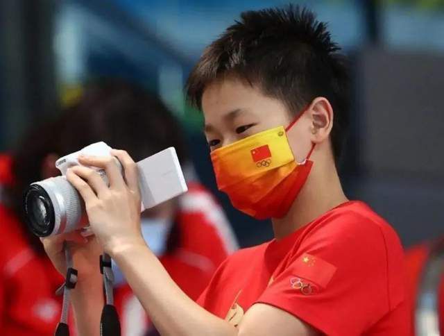 免费看女生隐私的网站