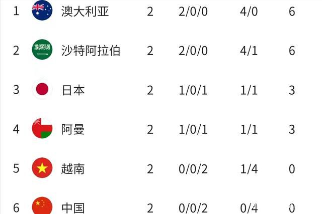 免费的成人a视频在线观看