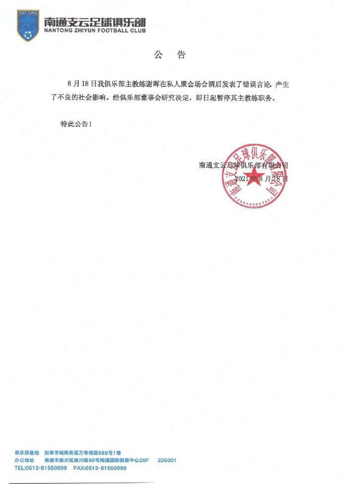 握住仙子娇乳高耸饱满高耸