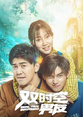 亚洲最大免费视频网