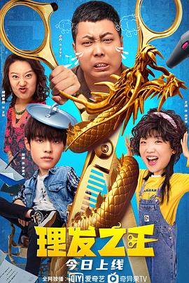 国产精品伦理久久久久