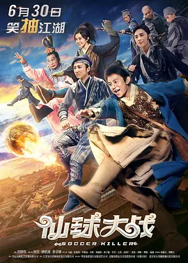 亚洲精品1