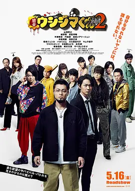 九色91在线