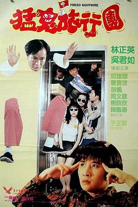 亚洲伊人色