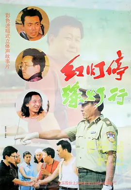 欧美日韩精品免费观看视一区二区