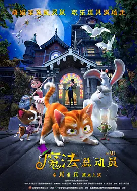 小浪货下面小泬好湿