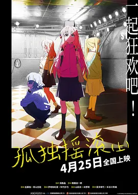 免费在线观看一区二区