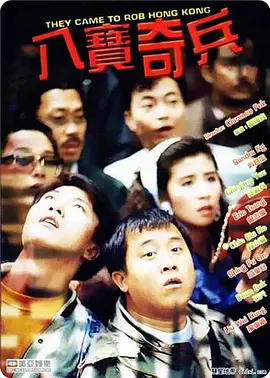 中国小帅男男gayxnxx36