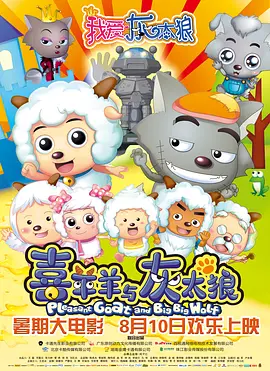 福利视频一二三区