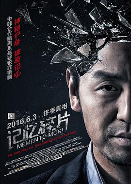 国产h色视频在线观看